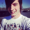 kandikreation-blog avatar