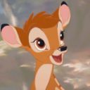 kandipup avatar
