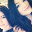 kandkkonfessions avatar