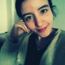 kandlejoy-blog avatar