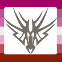 kandra-chameleon avatar