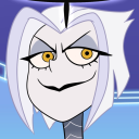 kandy-proyect avatar