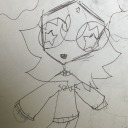 kandyhaseyes44 avatar