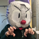 kandykatoatmilk avatar