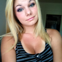 kandyklouds-blog avatar