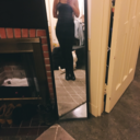 kandykornkake-blog avatar