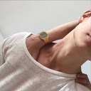 kane-me-na-skasw avatar