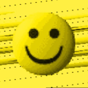 kane-somebody avatar