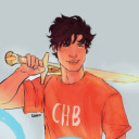 kaneandjackson avatar