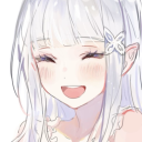 kanedelovebot avatar