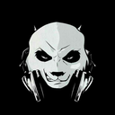 kanediasworld avatar
