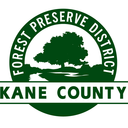 kaneforestpreserve avatar