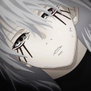 kaneki avatar