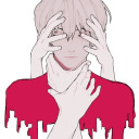 kaneki-against-onision avatar