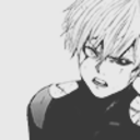 kaneki-did-nothing-wrong-squad avatar