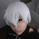 kaneki-ken-didnt-deserve-this avatar