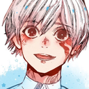 kaneki-kxn avatar