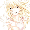 kaneki-onii-san avatar