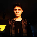 kaneki-was-taken avatar