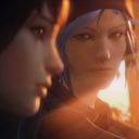 kaneki22otaku avatar