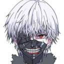 kaneki777-blog avatar
