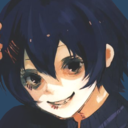 kanekiii avatar