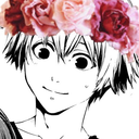 kanekikennoteven avatar