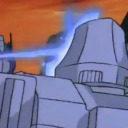 kanekillersstuff avatar