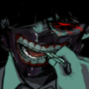 kanekipede avatar