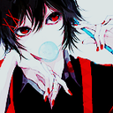 kanekisdinner avatar