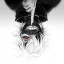 kanekivex avatar