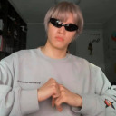 kanekodak avatar