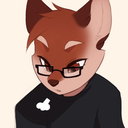 kanel-sfw avatar