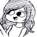 kanela-doodles-blog avatar