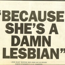 kanelienkeli-blog avatar