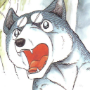 kanelisiasipuleita avatar