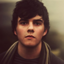 kanelongden-blog-blog avatar