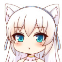 kaneneko avatar