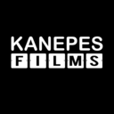 kanepesfilms avatar