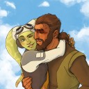 kaneracommunityevents avatar