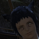 kanesquall avatar