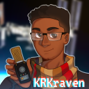 kanewdle avatar