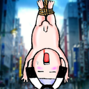 kaneyamashin-blog avatar