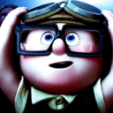 kang-chul-ring avatar