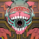 kang-hui avatar