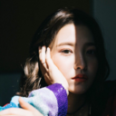 kang-yerim avatar