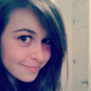 kangaroos-dont-poop avatar