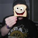 kangaroux-blog avatar