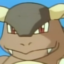 kangaskhan-appreciation avatar