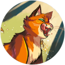 kangdile avatar